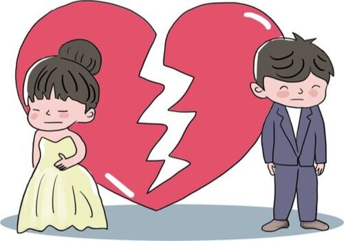 福州市私家侦探：夫妻在外地离婚怎么办理