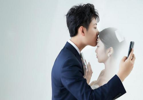 福州侦探社：结婚10年婚前财产分割