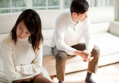 福州调查公司：婚姻法是婚姻家庭关系的基本准则